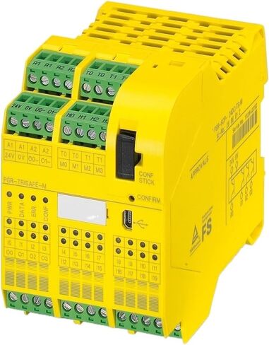 2986025 PSR-SPP-24DC/TS/M Module in Kuwait