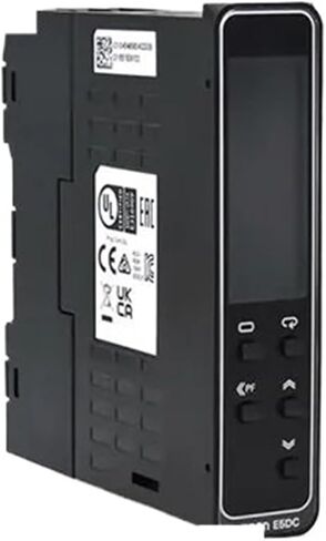 مرحل E5DC E5DC-RX2ASM-800 in Kuwait