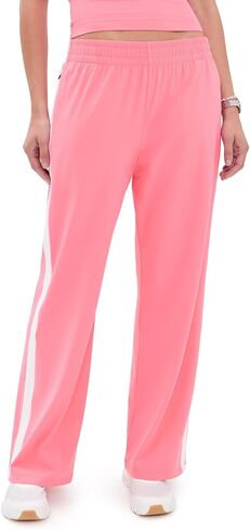 SPLITS59 Women's Maxie Rigor Track Pants in Kuwait