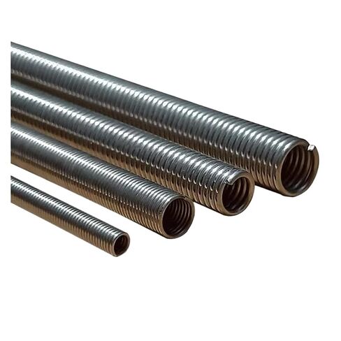 1Piece/lot Wire Diameter 0.2mmto1.0mm 304 Stainless Steel Super Long Tension Spring Extension Spring Length 2000mm(2000mm(1Piece),4mm,0.6mm) in Kuwait