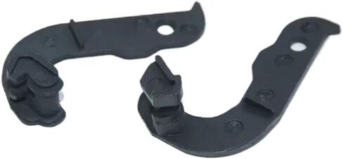 استبدال الرافعة اليمنى واليسرى RC2-1072-000 RC2-1084-000 متوافق مع P1005 P1006 P1007 P1008 P1009 P1102 in Kuwait