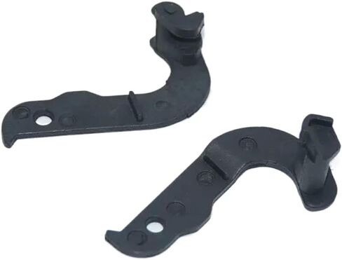 استبدال الرافعة اليمنى واليسرى RC2-1072-000 RC2-1084-000 متوافق مع P1005 P1006 P1007 P1008 P1009 P1102 in Kuwait