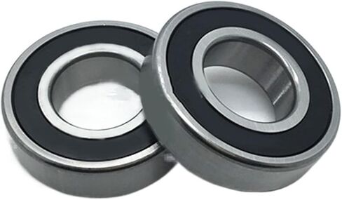 Free U Gearbox Bearing TM63/32 Inner Diameter 32 Outer 75 Height 20mm in Kuwait