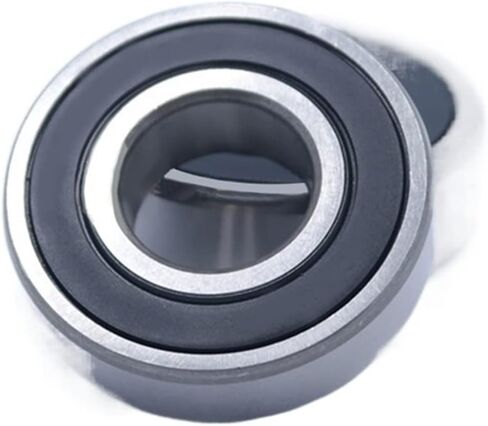 Free U Gearbox Bearing TM63/32 Inner Diameter 32 Outer 75 Height 20mm in Kuwait