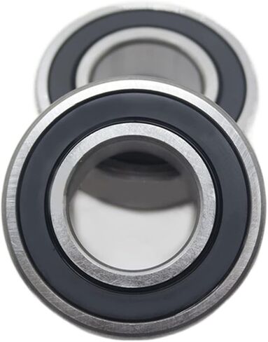 Free U Gearbox Bearing TM63/32 Inner Diameter 32 Outer 75 Height 20mm in Kuwait