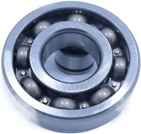 Free U Gearbox Bearing TM63/32 Inner Diameter 32 Outer 75 Height 20mm in Kuwait