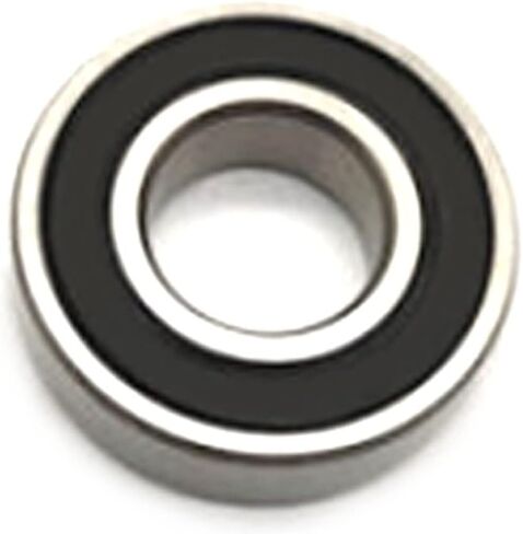 1pcs Car Generator Bearing B15-86D 6303/15 15 * 47 14 in Kuwait