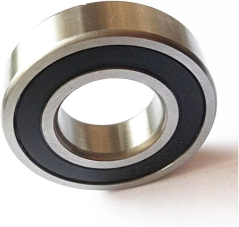 1pcs Car Generator Bearing B15-86D 6303/15 15 * 47 14 in Kuwait