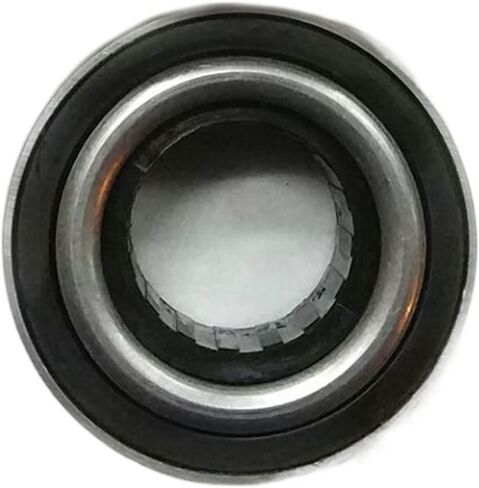 1 قطعة تحمل الإصدار CB614121 الحصين فاميليا لقوة BMW in Kuwait