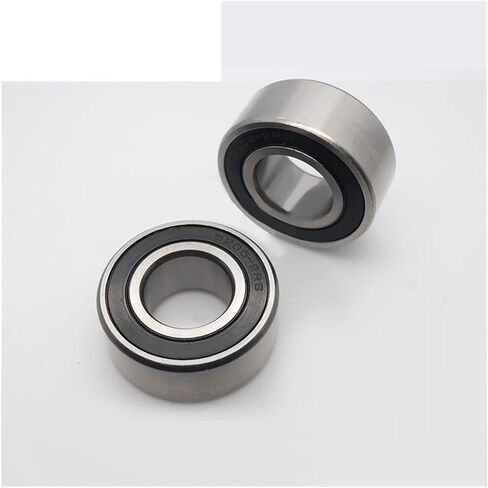 Non-Standard Thickened Special Bearings 62200-2RS 62200ZZ 180500 10 * 30 14mm，62000-2RS 26 Mm(62200 RS) in Kuwait