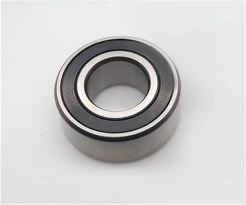 Non-Standard Thickened Special Bearings 62200-2RS 62200ZZ 180500 10 * 30 14mm，62000-2RS 26 Mm(62200 RS) in Kuwait