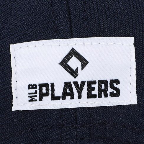 Bioworld MLB Player Association Aaron Judge #99 Baseball Cap Blue in Kuwait