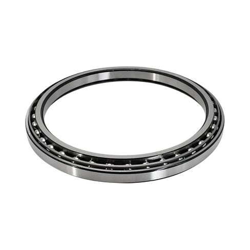 222x273x26mm التخلف محامل كبيرة BA222-1 متوافق WSA تحمل متوافق القط 312 E312 in Kuwait
