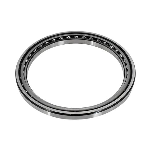 222x273x26mm التخلف محامل كبيرة BA222-1 متوافق WSA تحمل متوافق القط 312 E312 in Kuwait