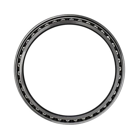 222x273x26mm التخلف محامل كبيرة BA222-1 متوافق WSA تحمل متوافق القط 312 E312 in Kuwait