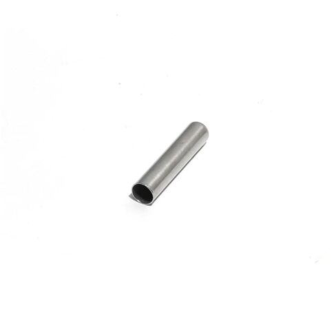 PT100 Stain Steel Single End Closed Tube DS18B Waterproof Digital Temperature Sensor Dia.4/6mm Length 30-250mm 10pcs | 6x40mm in Saudi Arabia