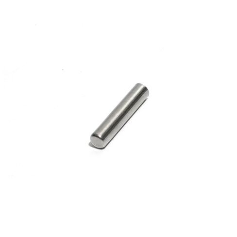 PT100 Stain Steel Single End Closed Tube DS18B Waterproof Digital Temperature Sensor Dia.4/6mm Length 30-250mm 10pcs | 6x40mm in Saudi Arabia