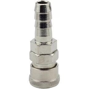 موصل C سريع SM SP20H؛ ش40 12 ملم in Kuwait