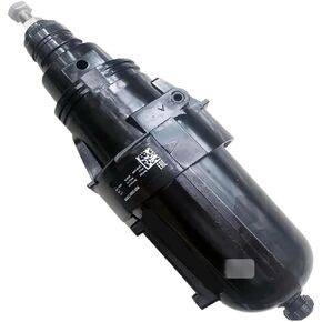 B68G-NNS-004 Filter Pressure Regulating Valve in Kuwait