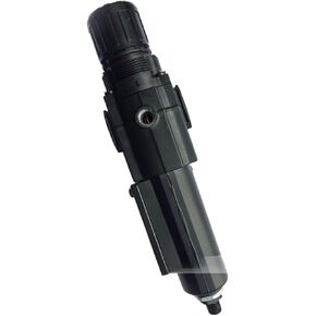 B72G-2AK-AE3-RMN Filter Pressure Reducing Valve 3GK-AE1-RMG(B72G-3GK-AE1-RMG) in Kuwait