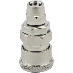C self-locking quick connector 8mm; SP10 1 Pc in Kuwait