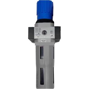 صمام تخفيض ضغط الفلتر LFR-1/2-D-MIDI-A-MPA 8002261 LFR-3/4-D-MIDI-A-MPA 8002299(8002299) in Kuwait
