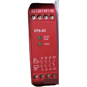 التتابع XPSAC5121 in Kuwait