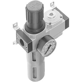 صمام تخفيض ضغط الفلتر LFR-1-8-D-MINI-A159634 LFR-1-4-D-MINI-A159635(1-4-D-MINI-A159635) in Kuwait