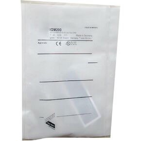 IGM200 New and Sealed in Box 1 Year Warranty in Saudi Arabia