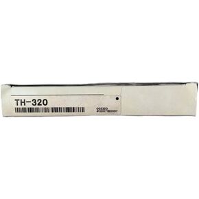 TH-320 New and Sealed in Box TH320 1 Year Warranty in Kuwait