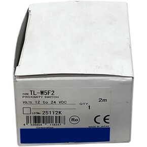 TL-W5F2 New and Sealed in Box TLW5F2 1 Year Warranty in Saudi Arabia