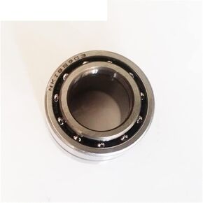1PC NKIB5905 NKIB5905-XL Combined Needle Roller Bearings 25X42X25X23mm Angular Contact Ball in Saudi Arabia