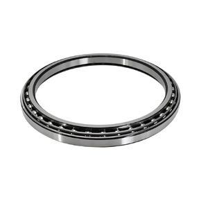 222x273x26mm Retardation Large Bearings BA222-1 Compatible WSA Bearing Compatible Cat 312 E312 in Kuwait