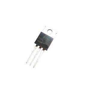 10PCS FCP104N60 to 220 SMD 650V 35A N-Channel Power MOS Field Effect Tube chip IC in Saudi Arabia