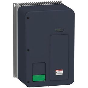 ATV320 العاكس العالمي ATV-320U22N4W | ATV320U22N4W in Kuwait