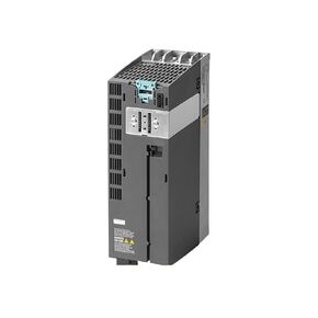 محول التردد G120 6SL3210-1PE16-1UL1 | 6SL32101PE161UL1 in Kuwait