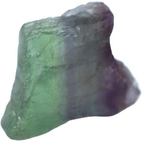 Natural CERTIFIED Multi Color Uncut Fluorite 100 Ct Raw Rough Loose Gemstone in Saudi Arabia