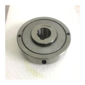 CKA80x26x30 CKA3080 CK-A3080 One Way Clutch Bearings in Kuwait