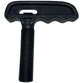 شيروود SH 25105 دافعة مجتذبة 3/4 "-16 خيوط 17000 18000 22000 26000 29000 in Kuwait