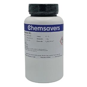 Rhodamine 6G, 97+%, 100g in Saudi Arabia