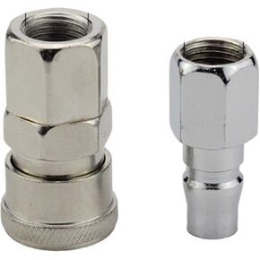 موصل C سريع SM SP20H؛ SF30 PF30 10+1 in Kuwait