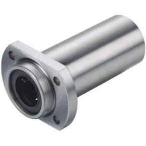 Linear Bearing LMTP25LUU Ploit Flange Type Bearings 2540112 mm LMTP25 LUU Ball in Saudi Arabia