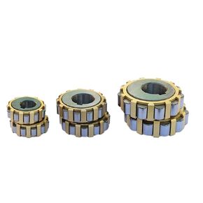 Integral Eccentric Bearing 65UZS418T2-SX in Kuwait