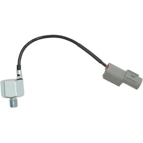 1 قطعة E1T25271 1864078G0000 89054009 (E1T25271-1PCS) in Kuwait