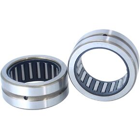 1PC NK90/35 Needle Roller Bearing Without Inner Ring 90x110x35mm NK9035 in Saudi Arabia
