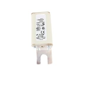 170M6008 170M6009 170M6010 Fuse Base Core(170M6008) in Kuwait
