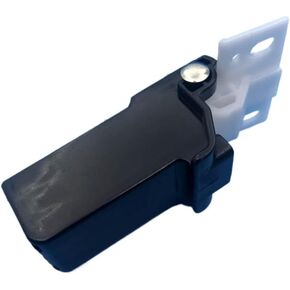 ADF Hinge Replacement Compatible with imageCLASS D1120 D1150 D1170 D1180 D1320 D1350 D1370 D1520 D1550 MF411 MF412 MF414 (Replaces FL3-1430-000 FL3-2453-000) in Saudi Arabia