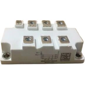 MMK200T160UX MMK150T160UX MMK100T160UX MMK75T160UX Module(Mmk75t160ux) in Kuwait