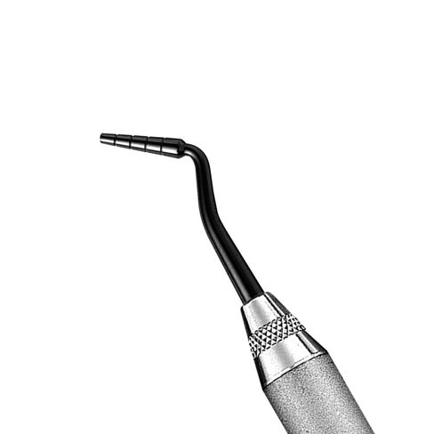 Hu-Friedy TNPFIAB2 #AB2 Boghosian XTS Composite Instrument, #6S Smooth Satin Steel in Kuwait