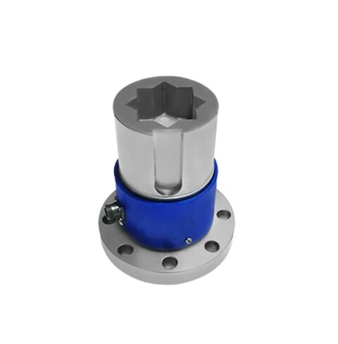 مفتاح مستشعر عزم الدوران الثابت ذو الحافة الواحدة لعلب تروس مضخة المياه NJL-203C | 0 ~ 2000 نيوتن متر in Kuwait